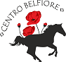 Centro Belfiore